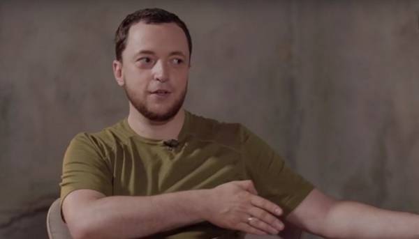 Трегубов: ворог прагне вклинитися у Куп’янськ з півночі