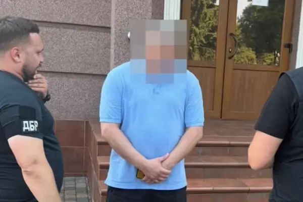 На Закарпатті ТЦК незаконно «списали» півтори тисячі чоловіків