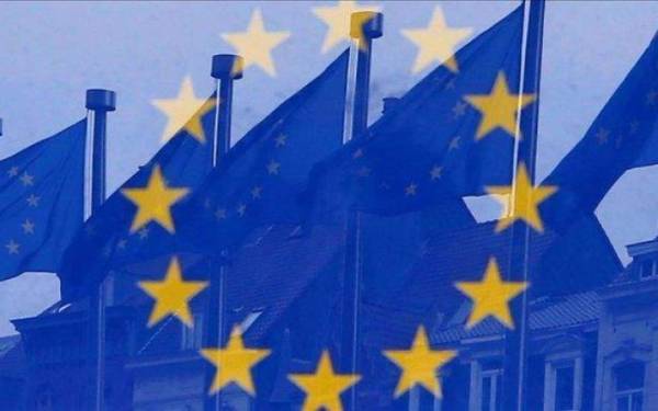 Ісландці на референдумі вирішать, чи повертатися до перемовин про членство в ЄС
