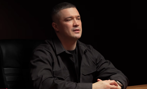 Федоров програв: Чаленко розкрив справжній зміст заяви міністра
