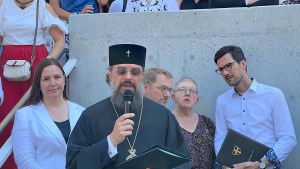 Закон про заборону РПЦ: чому Україна втрачає 10 років на подолання лазівок