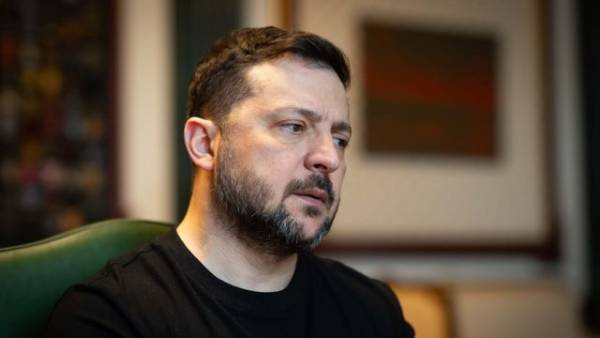 Зеленський закликає Захід посилити тиск на РФ та наростити оборонну допомогу Україні