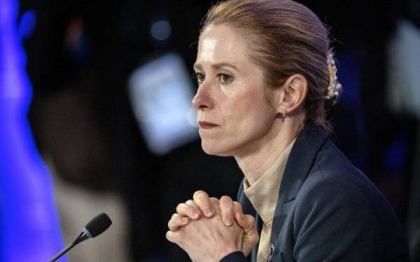 ЄС готує наймасштабніший пакет санкцій проти Росії восени