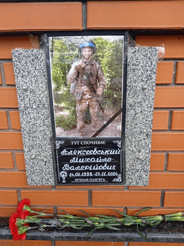 ТЦК відмовляються ховати бійців, які загинули поза службою: причини та наслідки