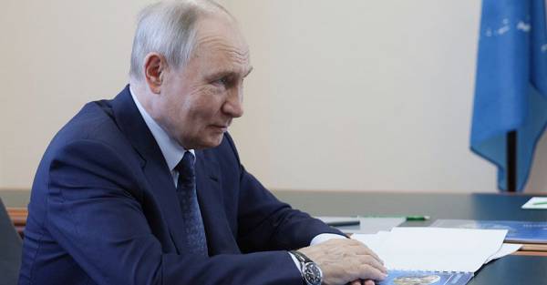 Магера: вибори під час війни грають на користь Росії