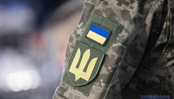 Українські захисники відкинули російські твердження про “окупацію” Рижівки на Сумщині.