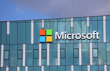Microsoft інвестує $20,5 млрд у новий дата-центр в Індії