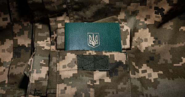 Законодавство щодо мобілізації не зазнало змін – заявили у профільному комітеті