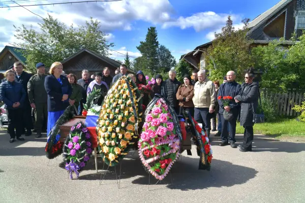 На Херсонщині ЗСУ ліквідували підполковницю Росгвардії фото 1