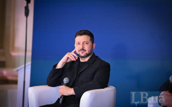 Українські далекобійні удари виснажують ресурси Росії для війни