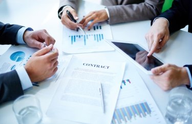 Болгарські компанії в Україні заробили 25 мільярдів гривень: хто і де лідирує