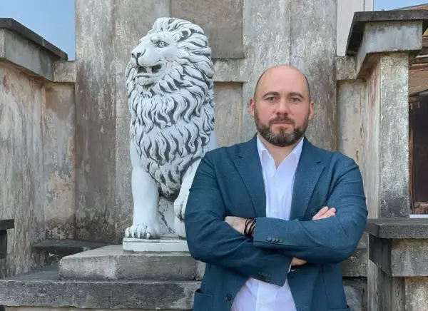Операція “Форест Гамп” викрила схему на 150 мільйонів для порятунку ексміністра