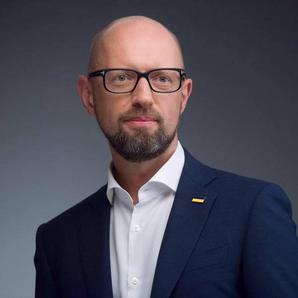 Куди зник Володимир Литвин? Стефанчук зібрав живих голів Верховної Ради (фото) фото 6
