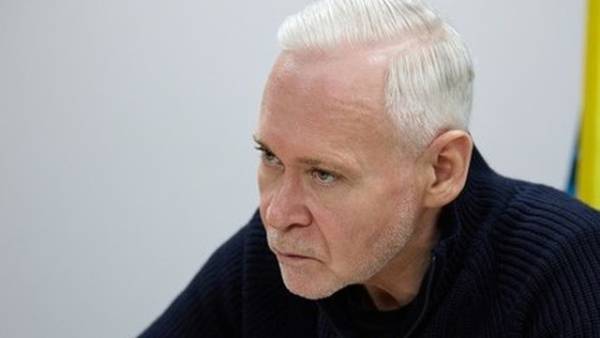 Терехов пропонує підняти мінімалку до 10 тисяч гривень та скоротити ПДВ на основні продукти вчетверо