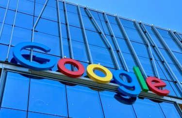 Google інвестує в нові підводні кабелі для посилення цифрової інфраструктури