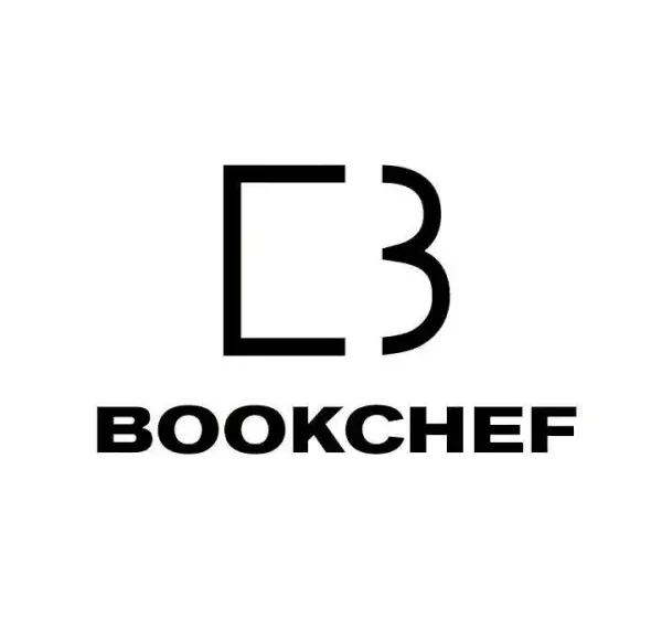 Росія знищила понад 100 тисяч книжок видавництва BookChef