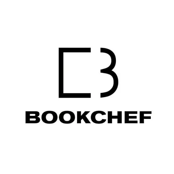 Росія знищила понад 100 тисяч книжок видавництва BookChef