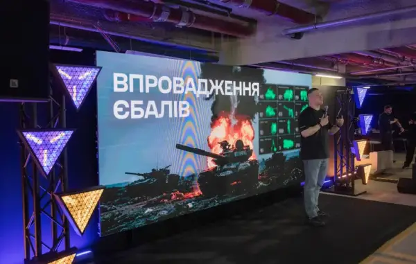 Федоров прагне поширити досвід України щодо цифровізації держпослуг за кордон