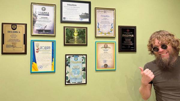 Україна видає Росії опозиціонерів: правозахисник назвав це зрадою