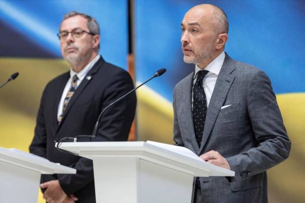Нацбанк вшанує Папу Римського Івана Павла II пам’ятною монетою