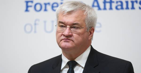 Україна прагне спрямувати заморожені активи РФ на потреби ЗСУ