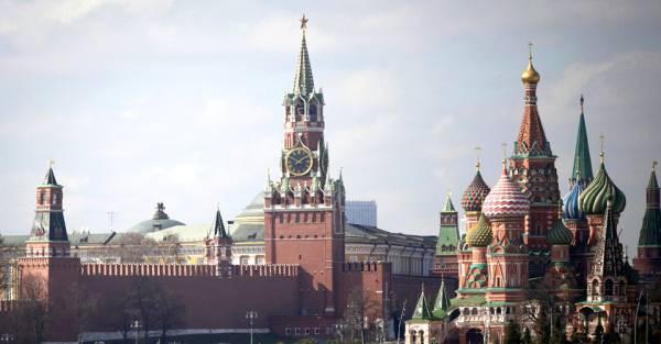 Фото до матеріалу