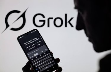 SpaceXAI впроваджує Grok-бота для автоматизації бізнес-процесів