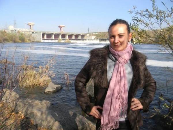 Зв’язок з окупованою Мелітопольщиною зникне без «Півдня»