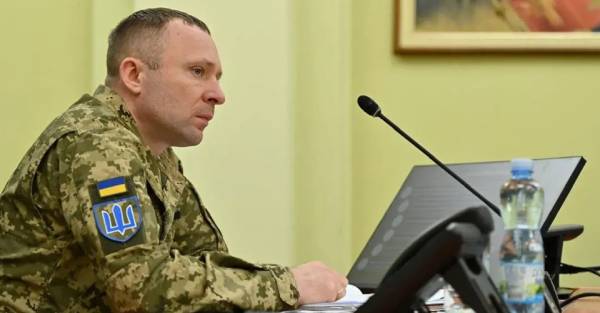 Військовий комітет НАТО відвідає Україну вперше з 2014 року