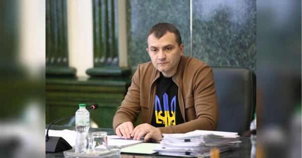 Понад 600 постраждалих отримають виплати через вибух на полігоні під Хмельницьким
