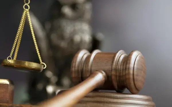 Священник УПЦ МП засуджений на 15 років за коригування обстрілів Донеччини
