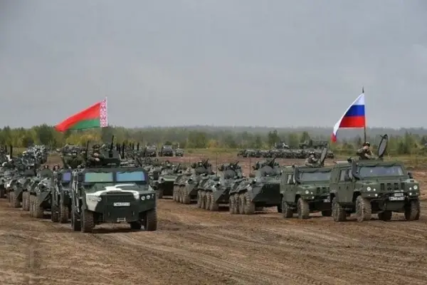 Безпекова угода: які гарантії змусять Білорусь відмовитись від загроз
