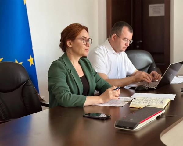 МОЗ частково врахує пропозиції бізнесу щодо фінансування Держлікслужби