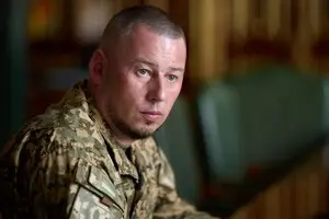 Україна обирає нового посла в США: хто претендує на ключову посаду