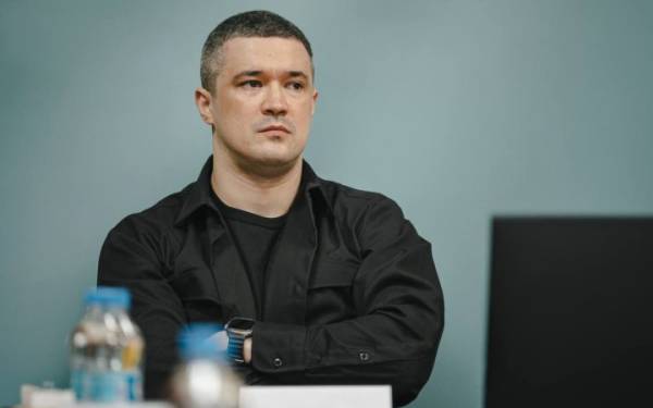 Федорову запропонували модель співпраці з Міноборони, що може змінити формат закупівель
