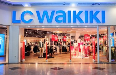 Waikiki призупинив роботу єдиного магазину в Сумах через небезпеку