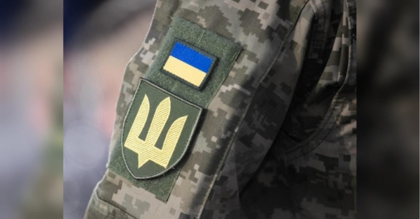 Службу можуть не зарахувати до стажу для пенсії: хто ризикує залишитися без виплат