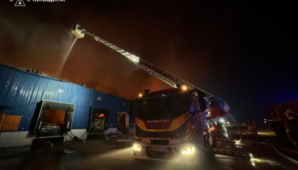 На Київщині 16 осіб загинули, 28 отримали поранення, найбільша кількість постраждалих від російського удару зафіксована у Броварському районі