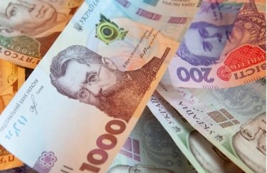 Укрзалізниця виплатить 150 тисячам працівників підвищену зарплату