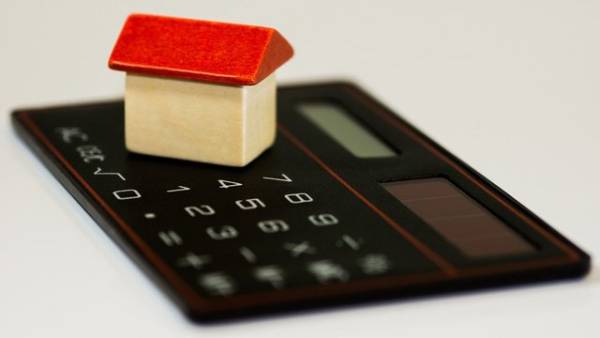 Мінекономіки готує програму кредитування бізнесу під 10%