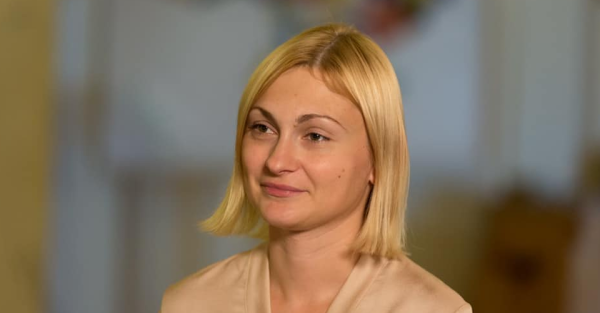 Тисячовесна”: аналіз відгуків та пропозицій для покращення