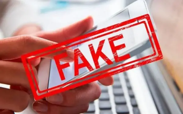 Польща ставить під сумнів реабілітацію українських військових за програмою ЦПД