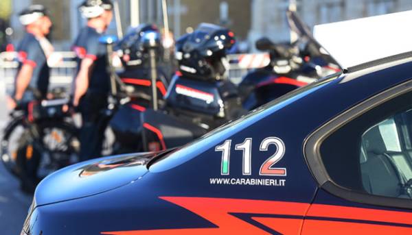 Італійська поліція повернула викрадені шедеври Сезанна, Матісса та Ренуара