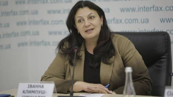 Рада розгляне п’ять євроінтеграційних законопроєктів, включно з реформою ДБР
