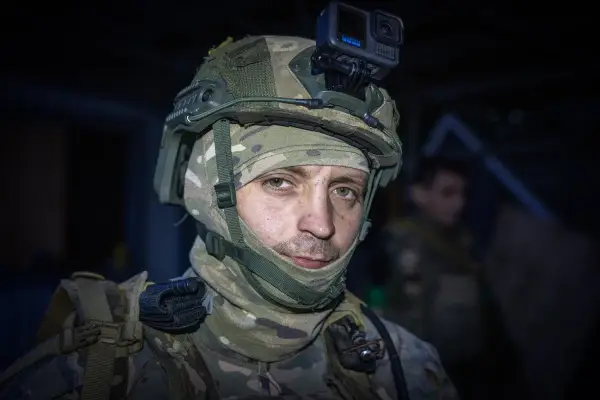 Сергій