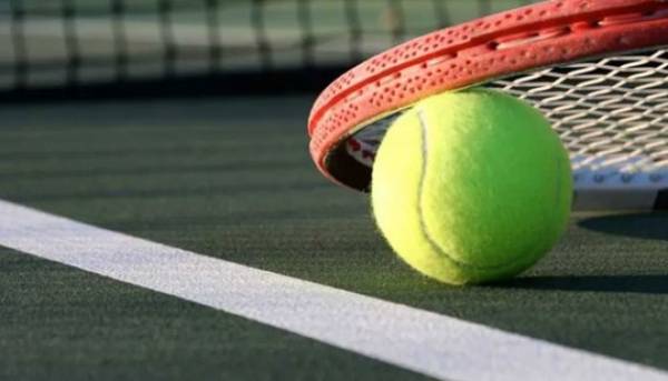 Звєрєв здобув перемогу на US Open-2026