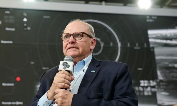 Бюджет України щодня війни втрачає $190 мільйонів: власних ресурсів не вистачає