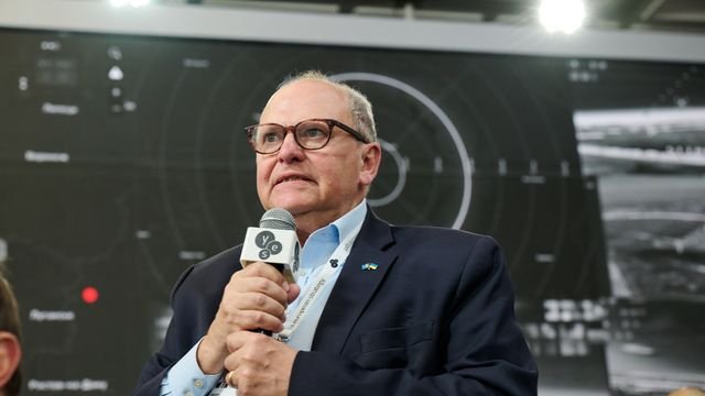 Бюджет України щодня війни втрачає $190 мільйонів: власних ресурсів не вистачає