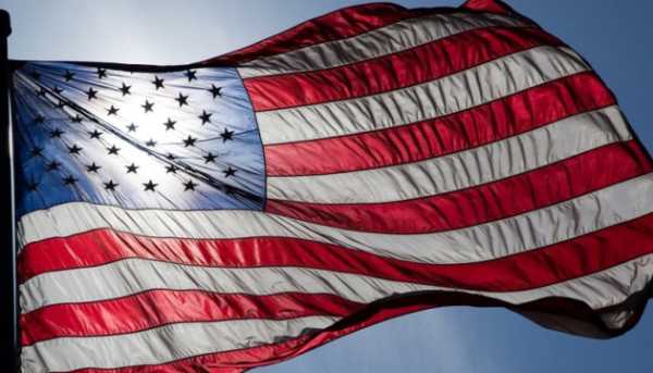 США атакували об’єкти Корпусу вартових Ісламської революції в Ірані