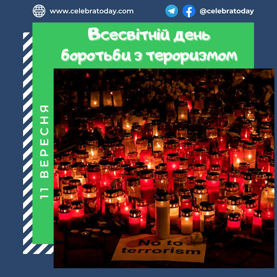 https://encrypted-tbn0.gstatic.com/images?q=tbn:ANd9GcT90uucmw9JnEX-Hl6KDC_ybvPbHk3_JI5v6KNJbN3lSg&amp;s=10